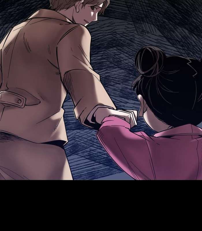 Thần Thoại Mất Tích Và Thiên Tài Phép Thuật Chapter 14 - 49