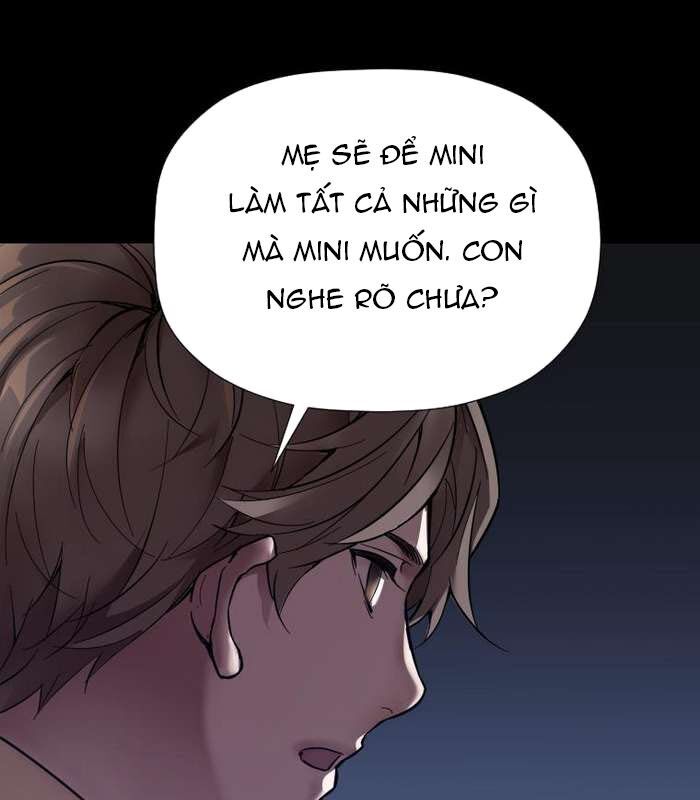 Thần Thoại Mất Tích Và Thiên Tài Phép Thuật Chapter 14 - 50