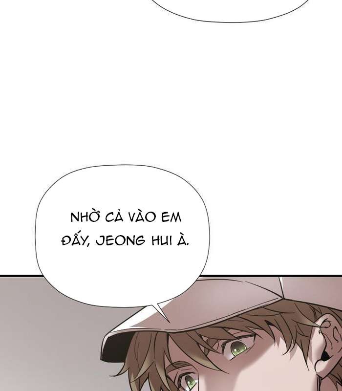 Thần Thoại Mất Tích Và Thiên Tài Phép Thuật Chapter 14 - 6