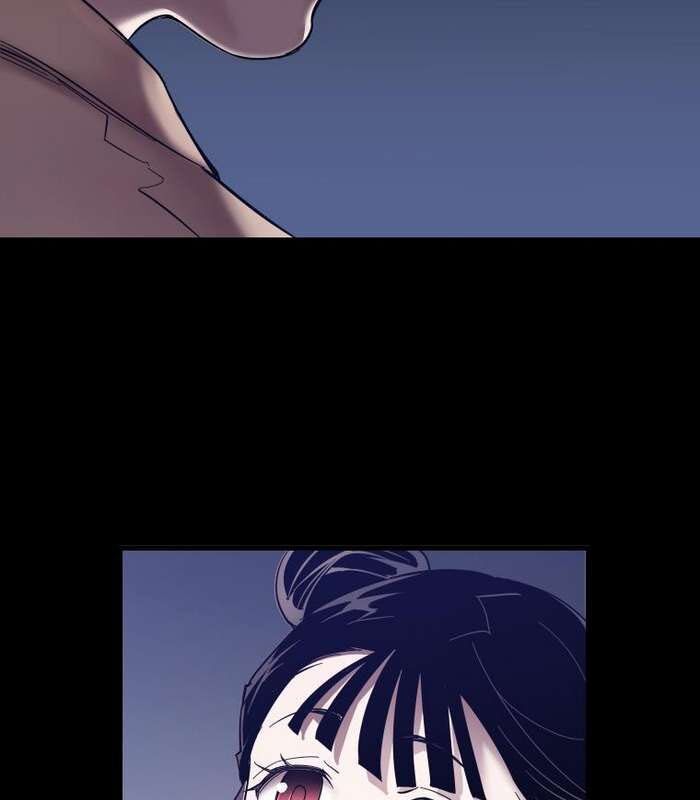 Thần Thoại Mất Tích Và Thiên Tài Phép Thuật Chapter 14 - 51