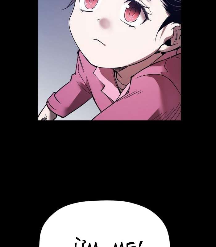 Thần Thoại Mất Tích Và Thiên Tài Phép Thuật Chapter 14 - 52