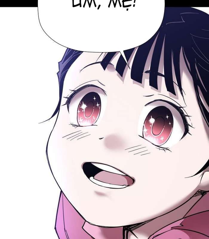 Thần Thoại Mất Tích Và Thiên Tài Phép Thuật Chapter 14 - 53