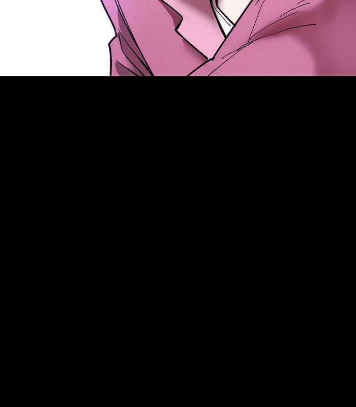 Thần Thoại Mất Tích Và Thiên Tài Phép Thuật Chapter 14 - 54