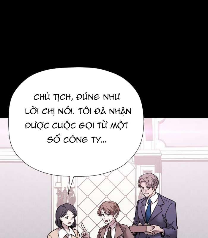 Thần Thoại Mất Tích Và Thiên Tài Phép Thuật Chapter 14 - 55