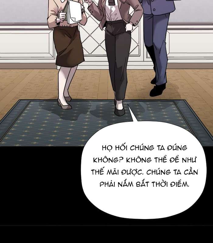 Thần Thoại Mất Tích Và Thiên Tài Phép Thuật Chapter 14 - 56