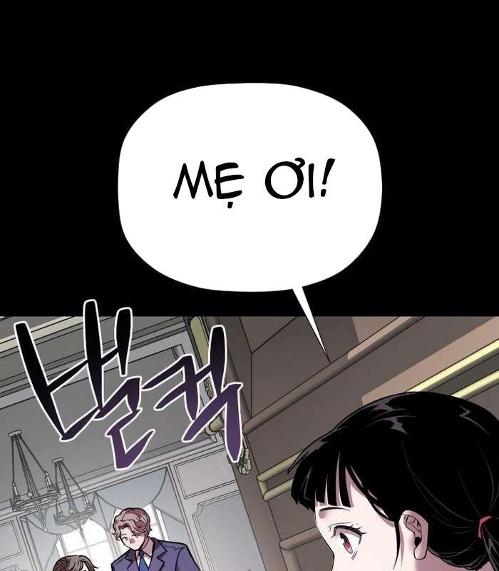 Thần Thoại Mất Tích Và Thiên Tài Phép Thuật Chapter 14 - 57