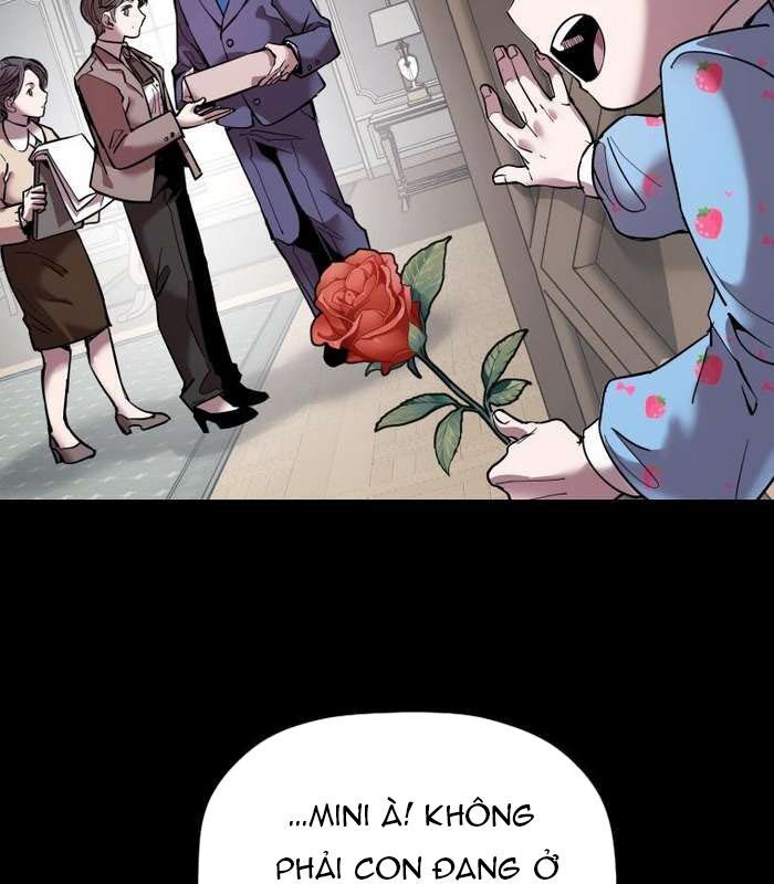Thần Thoại Mất Tích Và Thiên Tài Phép Thuật Chapter 14 - 58