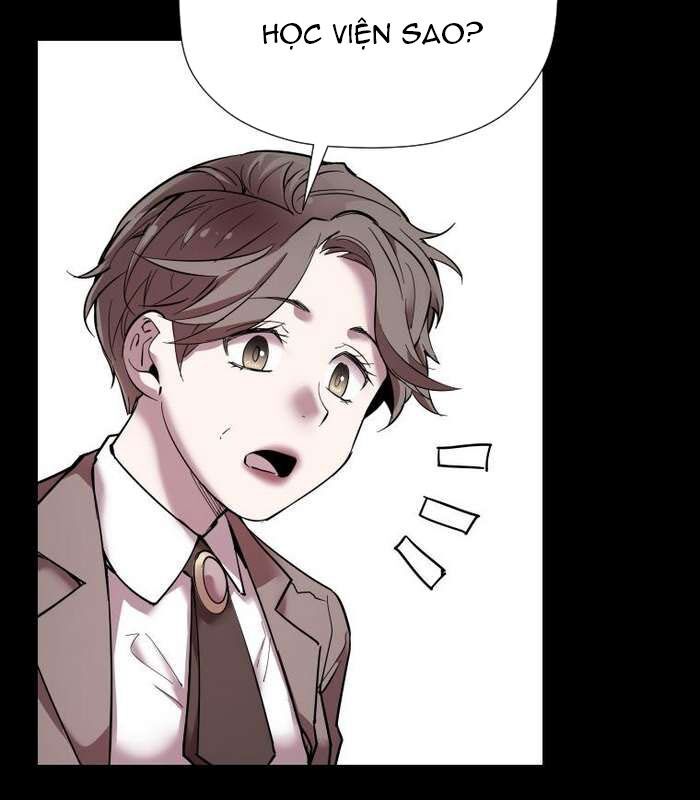 Thần Thoại Mất Tích Và Thiên Tài Phép Thuật Chapter 14 - 59