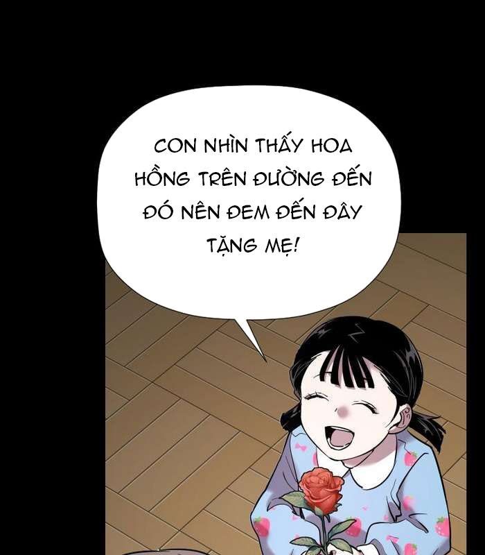 Thần Thoại Mất Tích Và Thiên Tài Phép Thuật Chapter 14 - 60