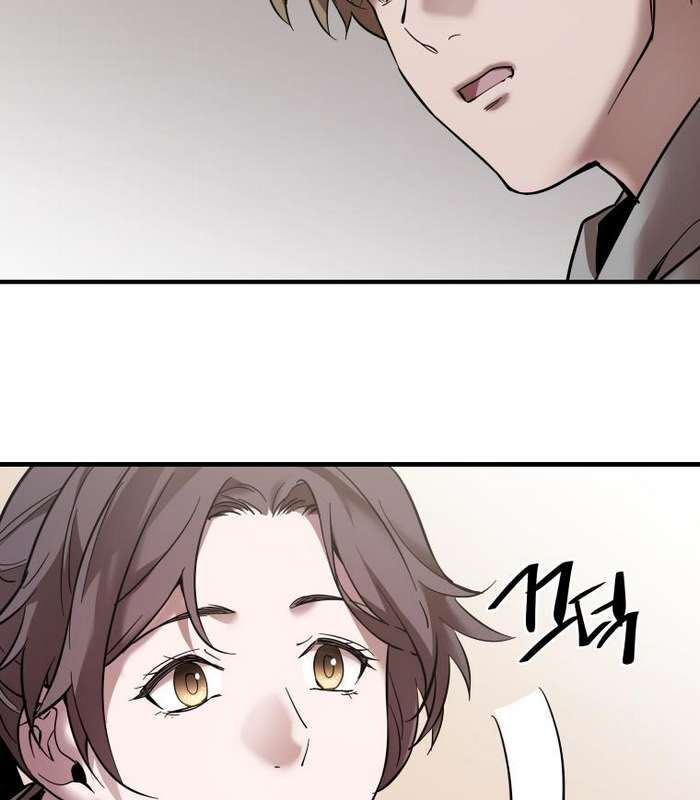 Thần Thoại Mất Tích Và Thiên Tài Phép Thuật Chapter 14 - 7