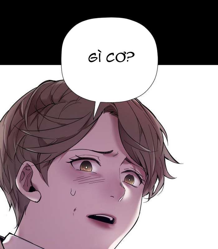 Thần Thoại Mất Tích Và Thiên Tài Phép Thuật Chapter 14 - 62