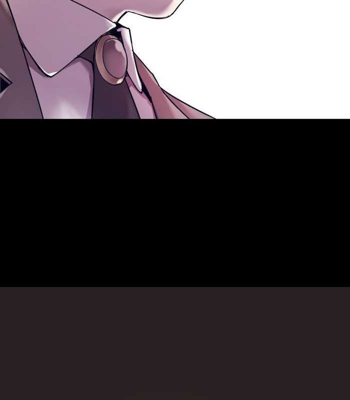 Thần Thoại Mất Tích Và Thiên Tài Phép Thuật Chapter 14 - 63