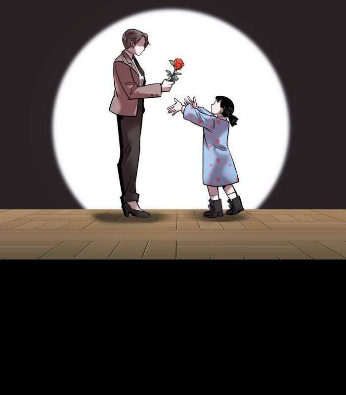 Thần Thoại Mất Tích Và Thiên Tài Phép Thuật Chapter 14 - 64