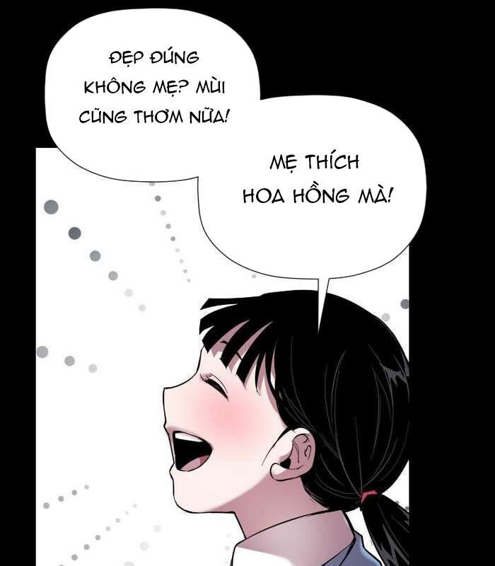 Thần Thoại Mất Tích Và Thiên Tài Phép Thuật Chapter 14 - 65