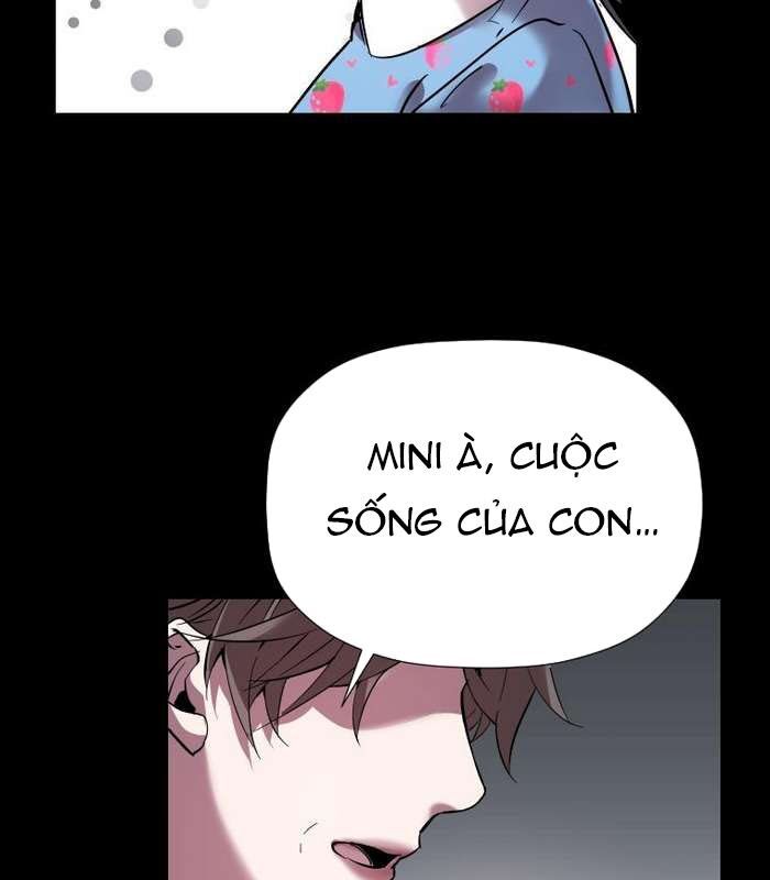 Thần Thoại Mất Tích Và Thiên Tài Phép Thuật Chapter 14 - 66