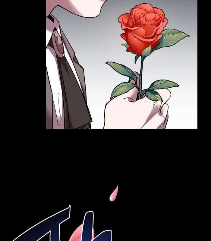 Thần Thoại Mất Tích Và Thiên Tài Phép Thuật Chapter 14 - 67