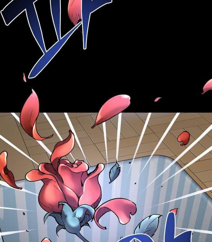 Thần Thoại Mất Tích Và Thiên Tài Phép Thuật Chapter 14 - 68