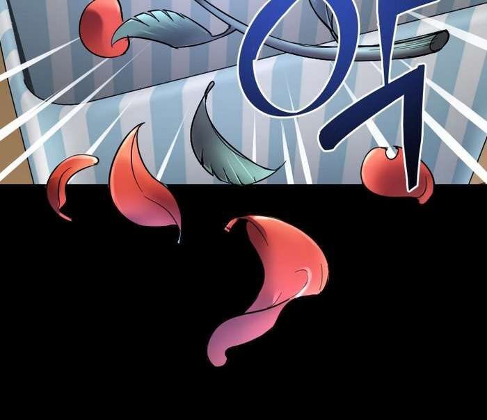 Thần Thoại Mất Tích Và Thiên Tài Phép Thuật Chapter 14 - 69