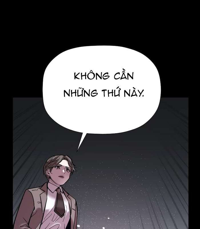 Thần Thoại Mất Tích Và Thiên Tài Phép Thuật Chapter 14 - 70