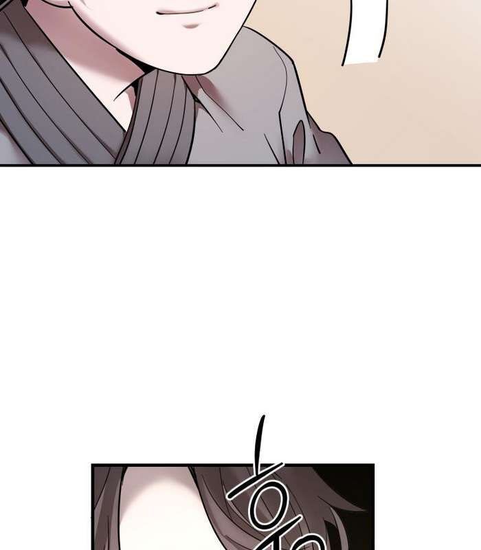 Thần Thoại Mất Tích Và Thiên Tài Phép Thuật Chapter 14 - 8