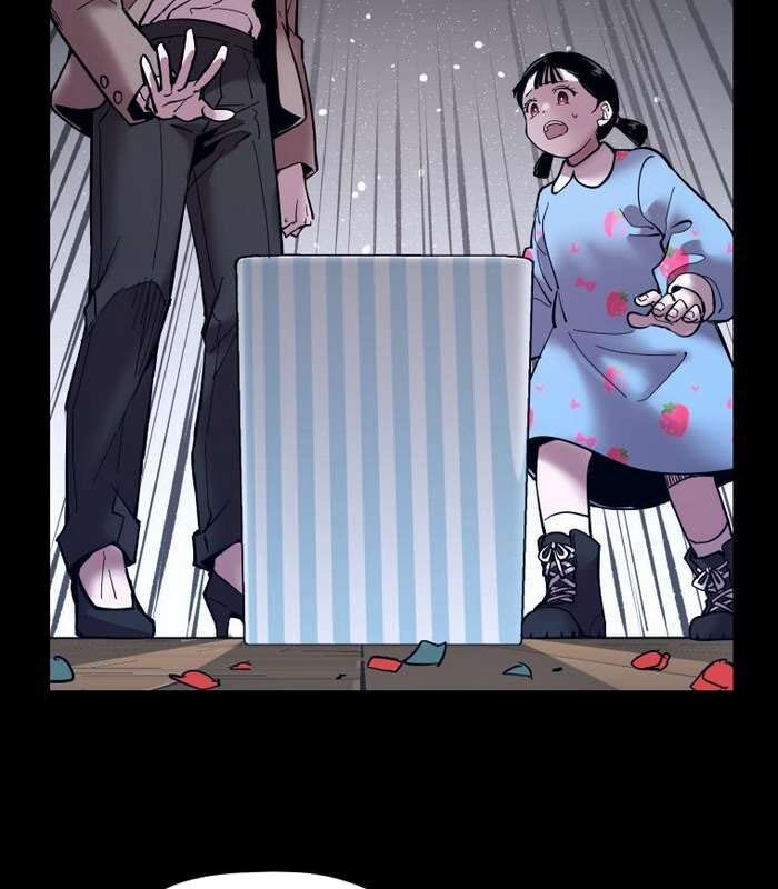 Thần Thoại Mất Tích Và Thiên Tài Phép Thuật Chapter 14 - 71