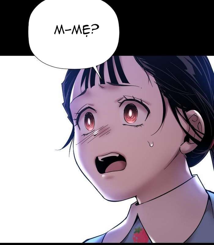 Thần Thoại Mất Tích Và Thiên Tài Phép Thuật Chapter 14 - 72