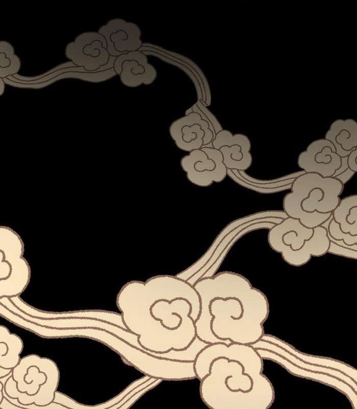 Thần Thoại Mất Tích Và Thiên Tài Phép Thuật Chapter 14 - 73