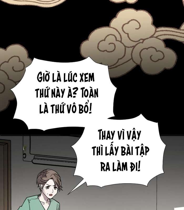 Thần Thoại Mất Tích Và Thiên Tài Phép Thuật Chapter 14 - 74