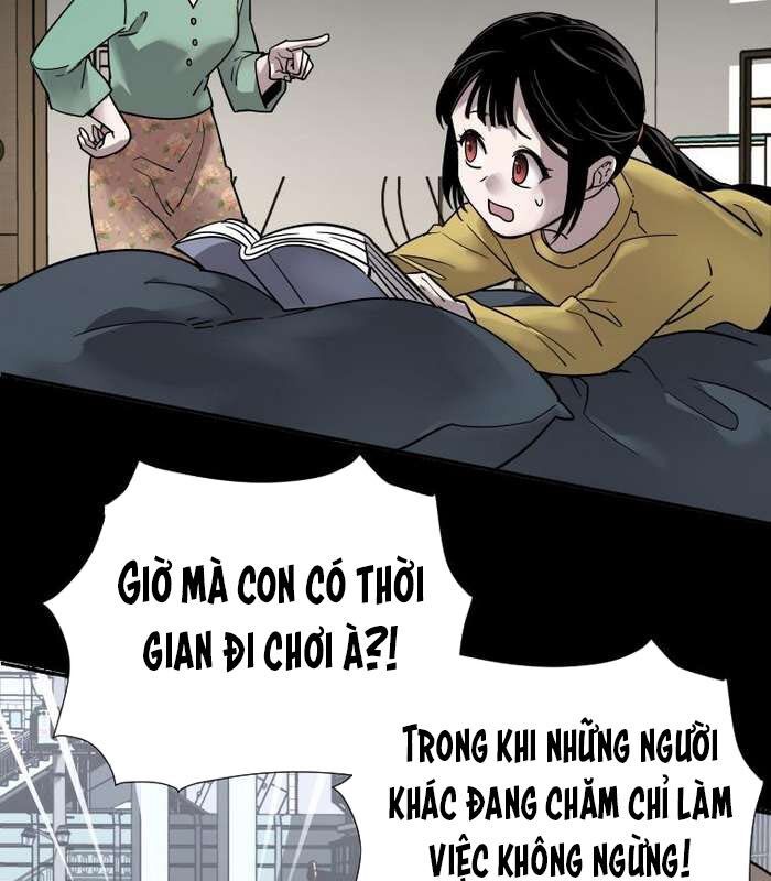 Thần Thoại Mất Tích Và Thiên Tài Phép Thuật Chapter 14 - 75