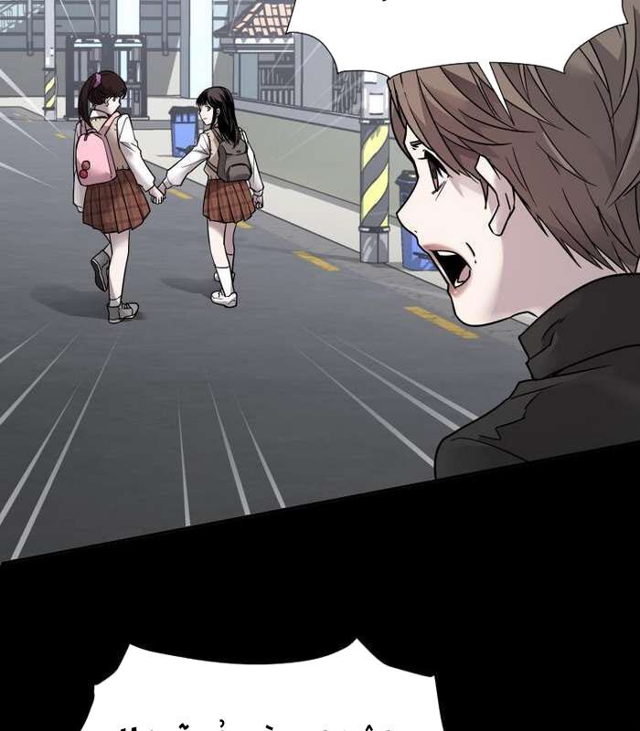 Thần Thoại Mất Tích Và Thiên Tài Phép Thuật Chapter 14 - 76