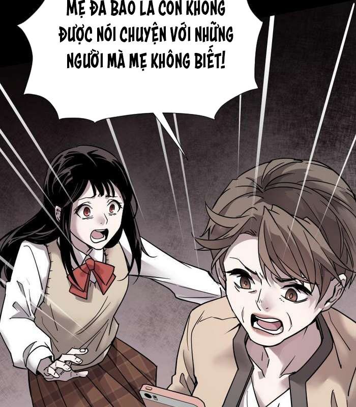 Thần Thoại Mất Tích Và Thiên Tài Phép Thuật Chapter 14 - 77