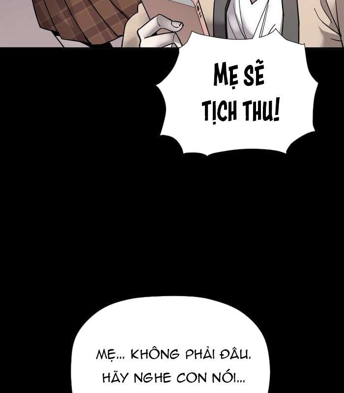 Thần Thoại Mất Tích Và Thiên Tài Phép Thuật Chapter 14 - 78