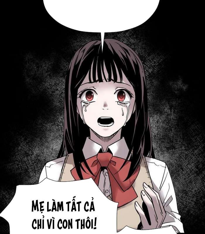 Thần Thoại Mất Tích Và Thiên Tài Phép Thuật Chapter 14 - 79