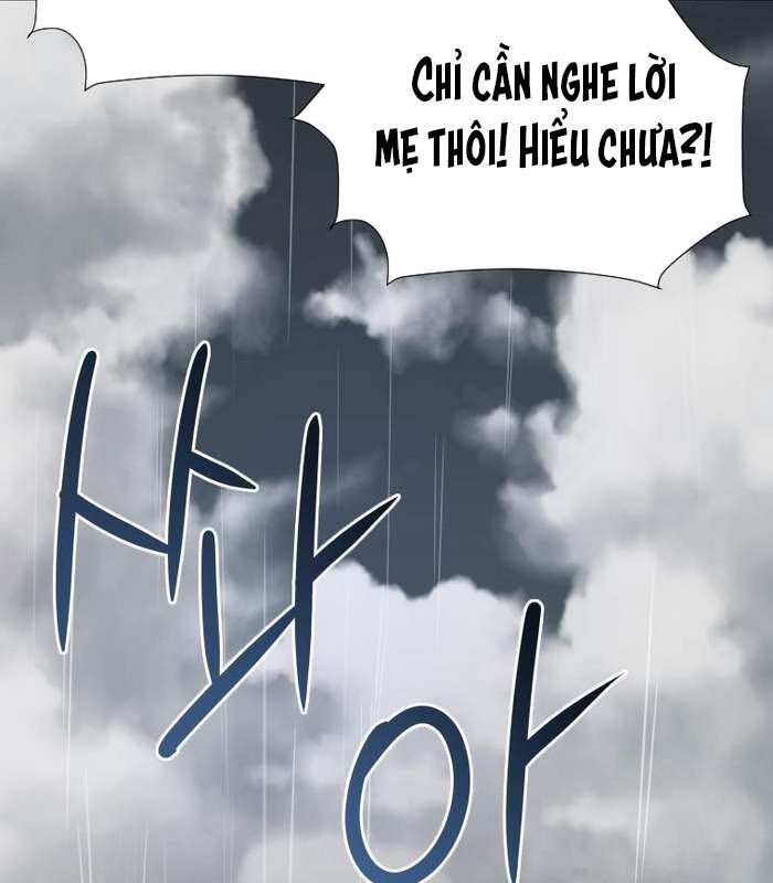 Thần Thoại Mất Tích Và Thiên Tài Phép Thuật Chapter 14 - 80