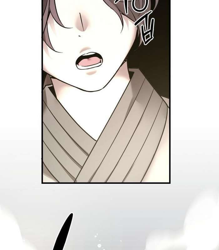 Thần Thoại Mất Tích Và Thiên Tài Phép Thuật Chapter 14 - 9