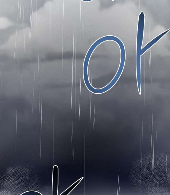 Thần Thoại Mất Tích Và Thiên Tài Phép Thuật Chapter 14 - 81