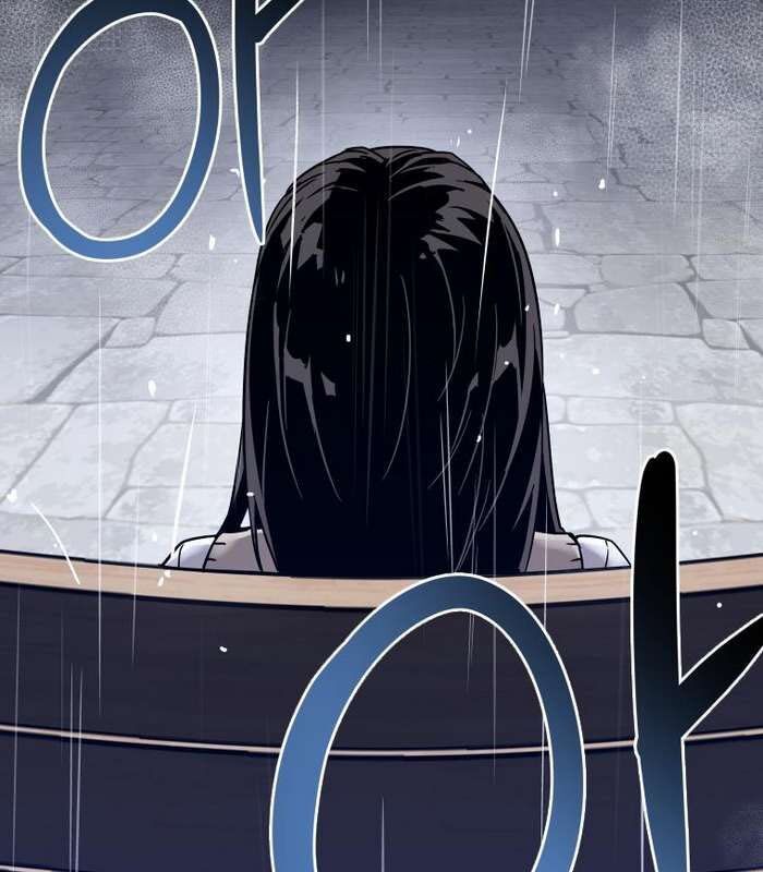 Thần Thoại Mất Tích Và Thiên Tài Phép Thuật Chapter 14 - 82