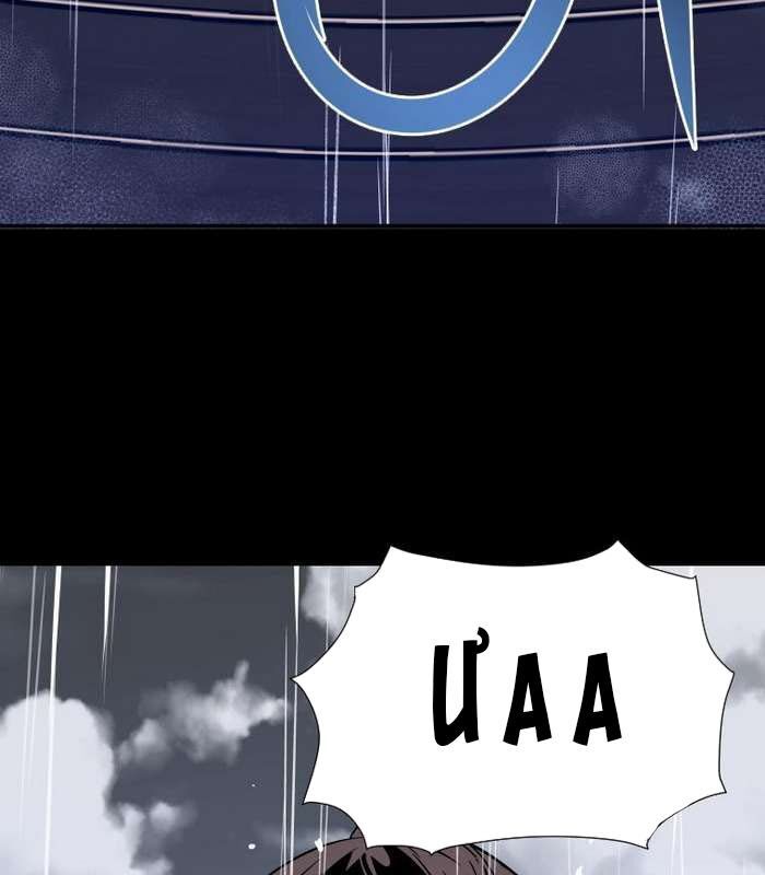 Thần Thoại Mất Tích Và Thiên Tài Phép Thuật Chapter 14 - 83