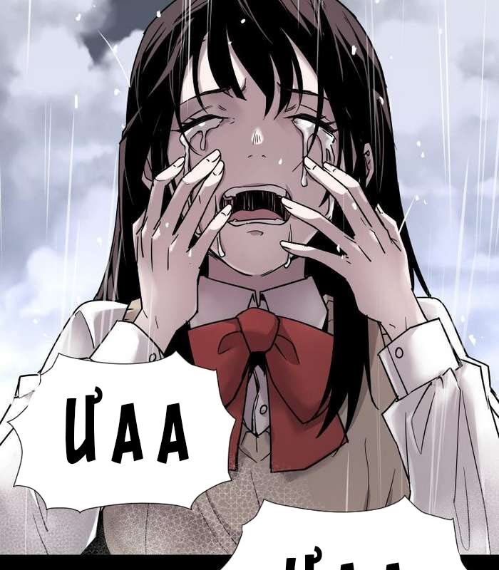 Thần Thoại Mất Tích Và Thiên Tài Phép Thuật Chapter 14 - 84