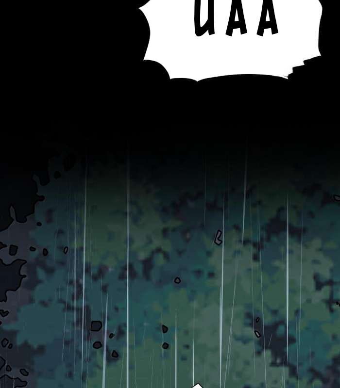 Thần Thoại Mất Tích Và Thiên Tài Phép Thuật Chapter 14 - 85