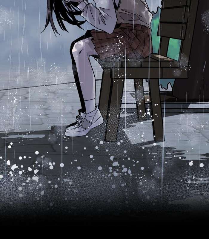 Thần Thoại Mất Tích Và Thiên Tài Phép Thuật Chapter 14 - 87