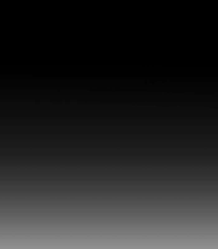 Thần Thoại Mất Tích Và Thiên Tài Phép Thuật Chapter 14 - 88