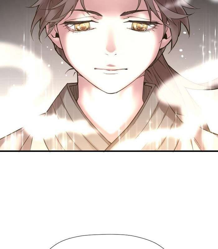 Thần Thoại Mất Tích Và Thiên Tài Phép Thuật Chapter 14 - 90