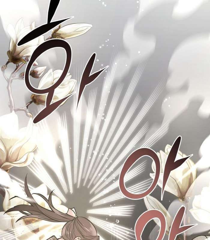 Thần Thoại Mất Tích Và Thiên Tài Phép Thuật Chapter 14 - 10