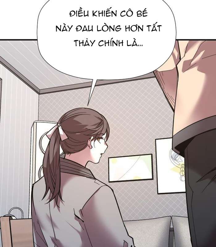 Thần Thoại Mất Tích Và Thiên Tài Phép Thuật Chapter 14 - 91