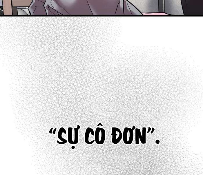Thần Thoại Mất Tích Và Thiên Tài Phép Thuật Chapter 14 - 92