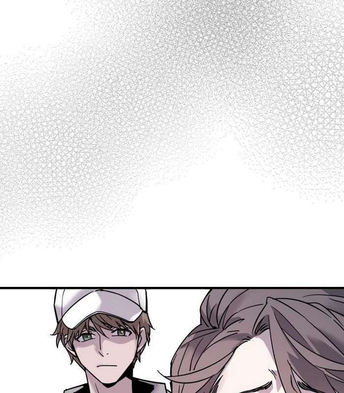 Thần Thoại Mất Tích Và Thiên Tài Phép Thuật Chapter 14 - 93