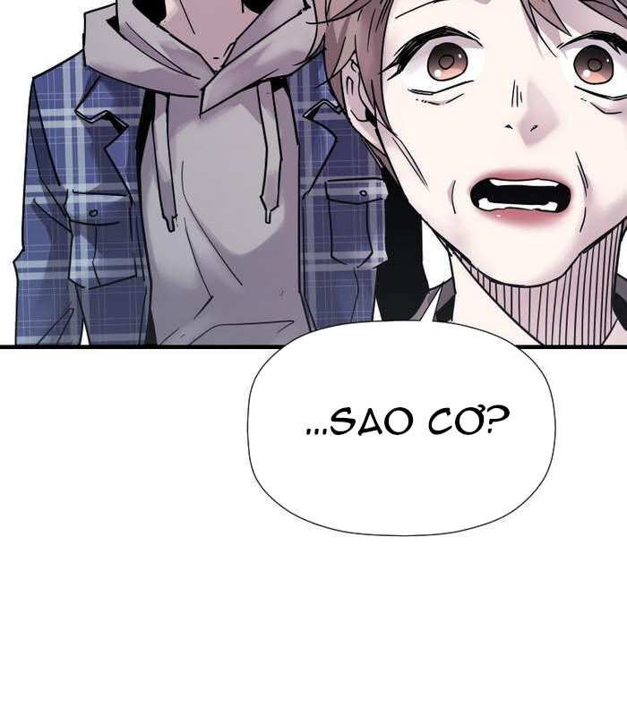 Thần Thoại Mất Tích Và Thiên Tài Phép Thuật Chapter 14 - 94