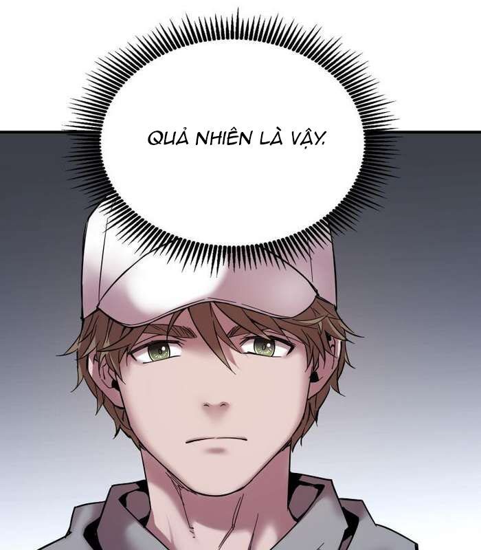 Thần Thoại Mất Tích Và Thiên Tài Phép Thuật Chapter 14 - 95