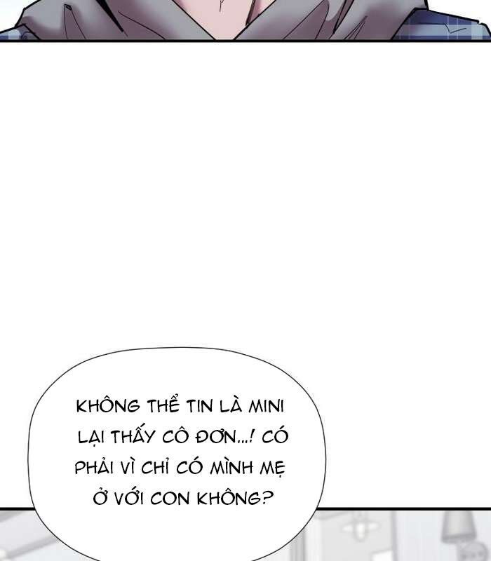 Thần Thoại Mất Tích Và Thiên Tài Phép Thuật Chapter 14 - 96